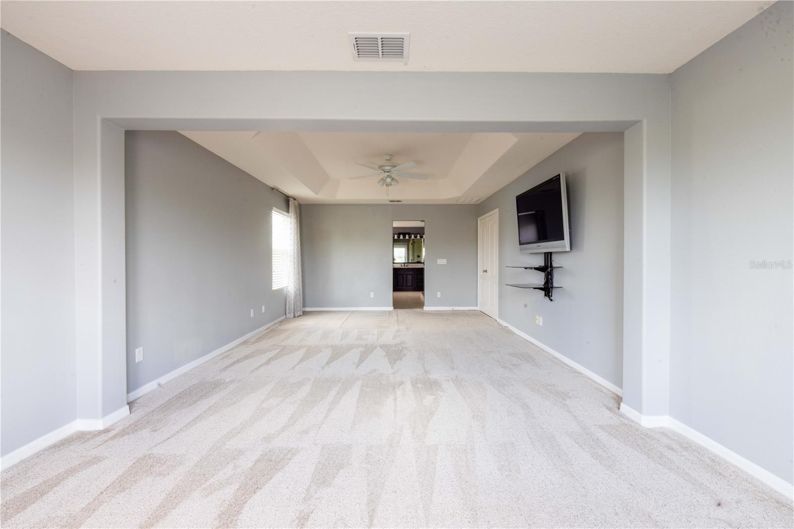 Image 24 of 67 For 4810 Lake Milly Drive