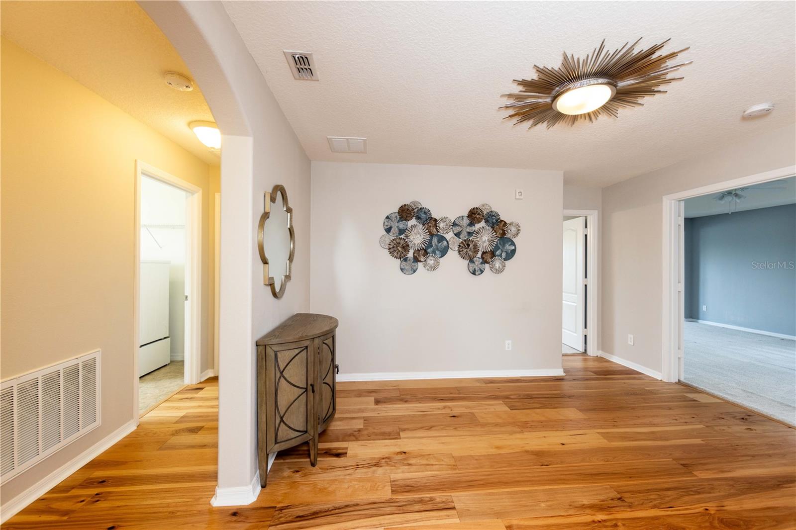 Image 26 of 67 For 4810 Lake Milly Drive