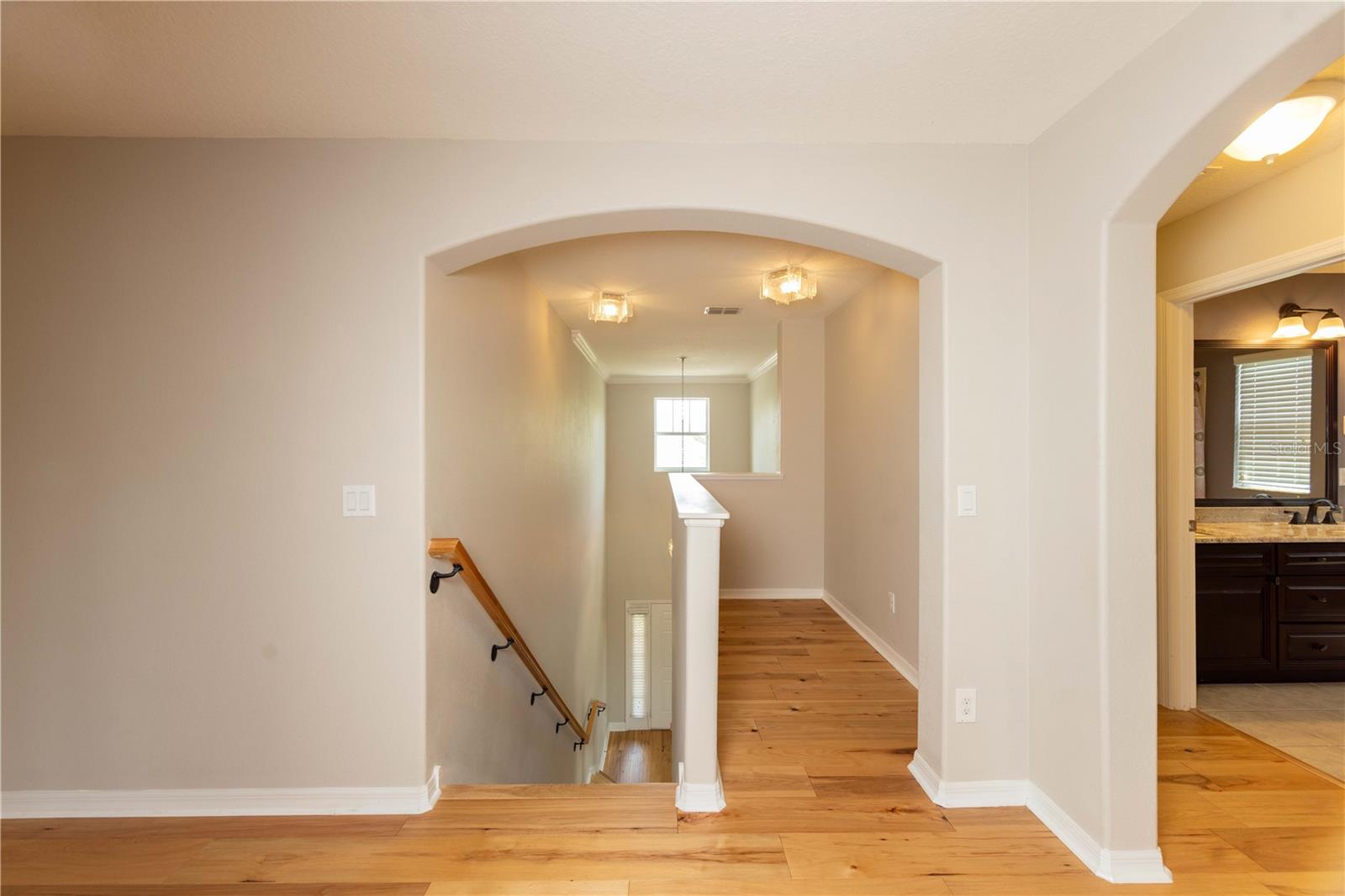 Image 27 of 67 For 4810 Lake Milly Drive