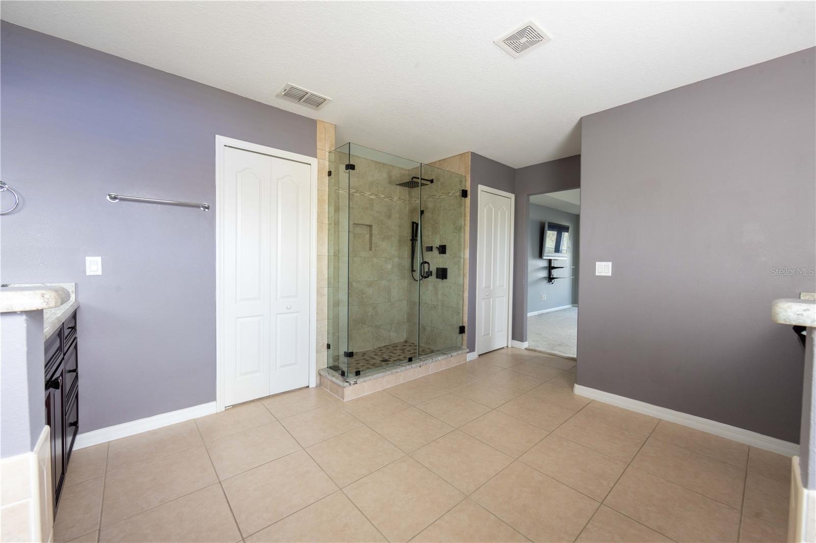 Image 28 of 67 For 4810 Lake Milly Drive