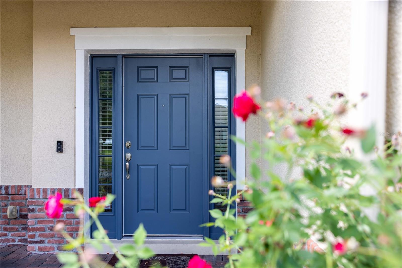 Image 3 of 67 For 4810 Lake Milly Drive