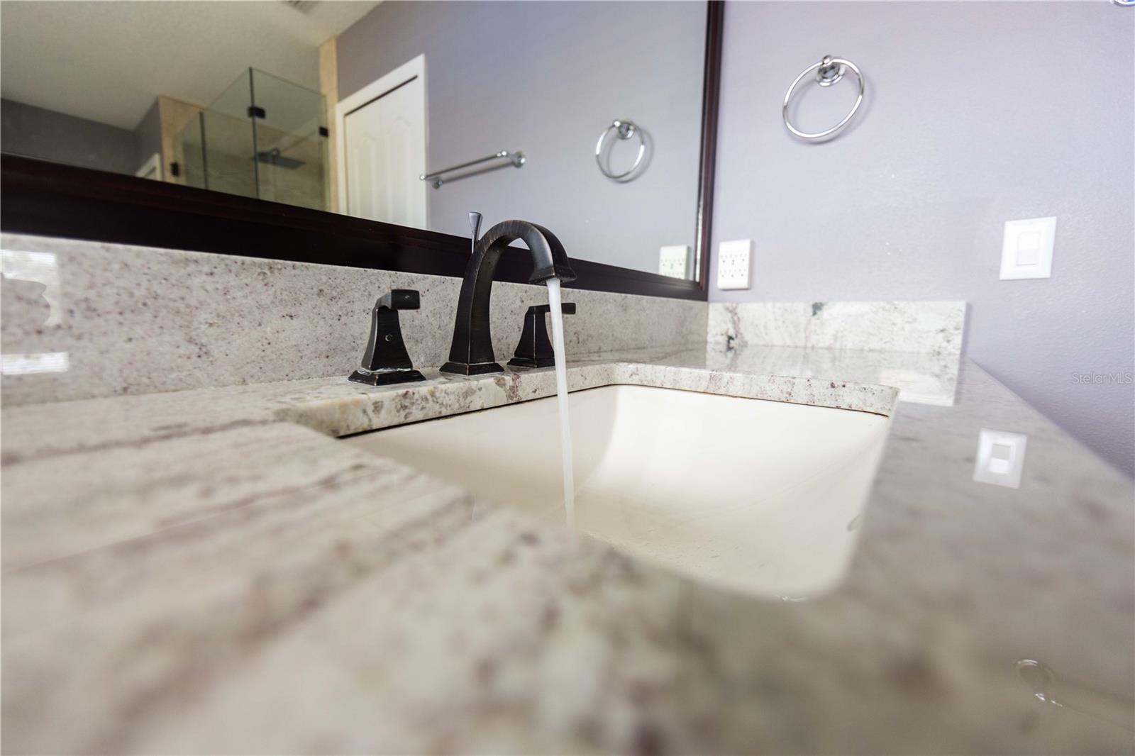 Image 30 of 67 For 4810 Lake Milly Drive