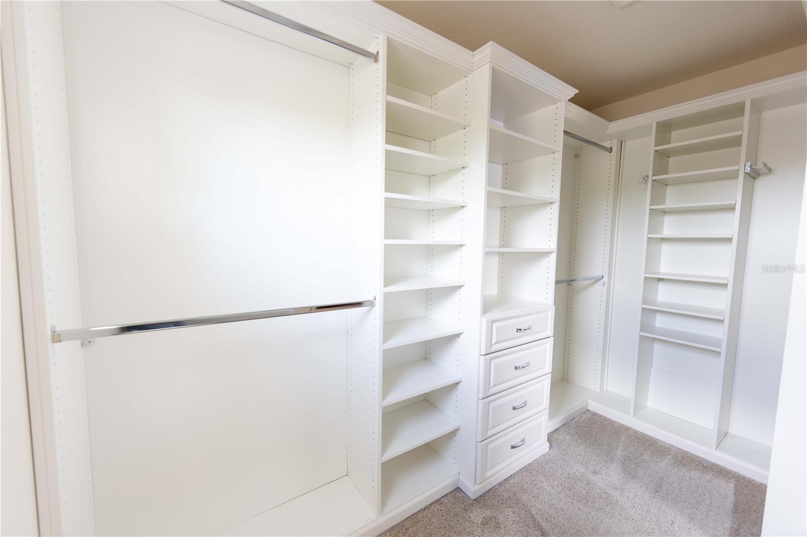 Image 31 of 67 For 4810 Lake Milly Drive