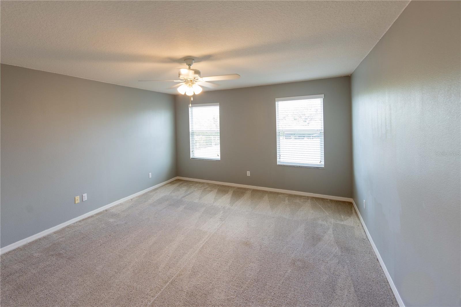 Image 32 of 67 For 4810 Lake Milly Drive