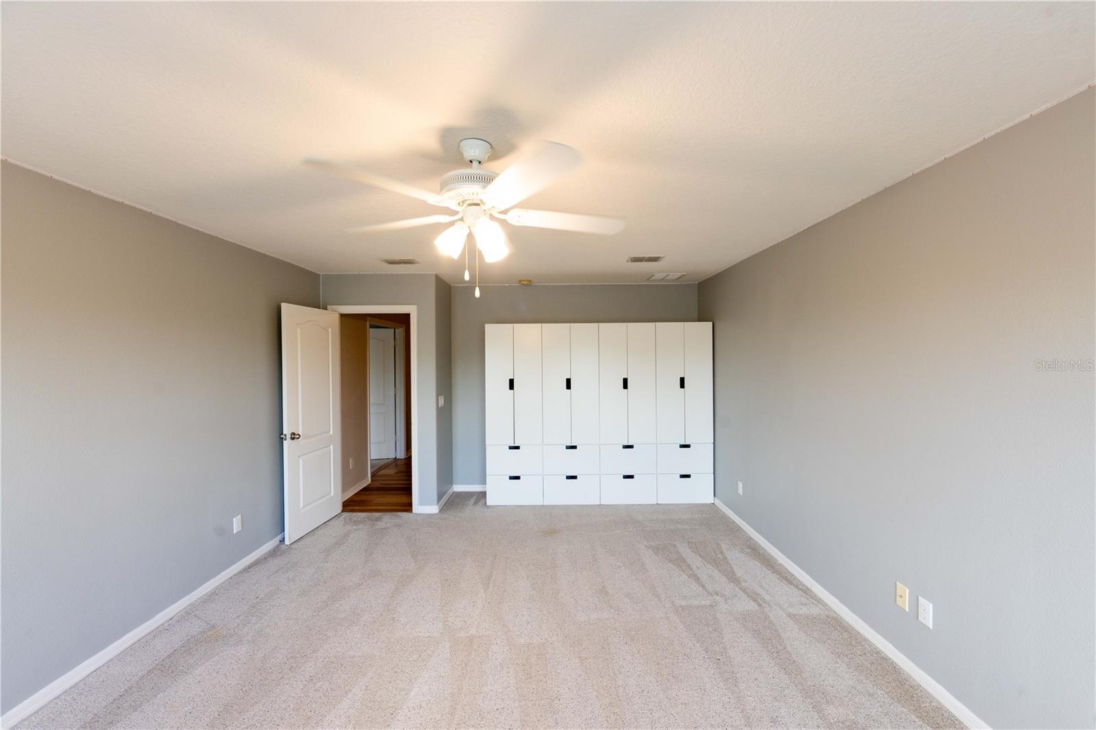 Image 33 of 67 For 4810 Lake Milly Drive