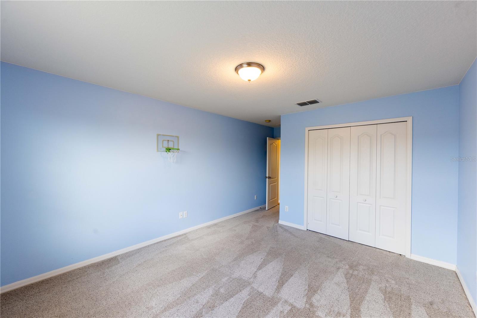 Image 34 of 67 For 4810 Lake Milly Drive