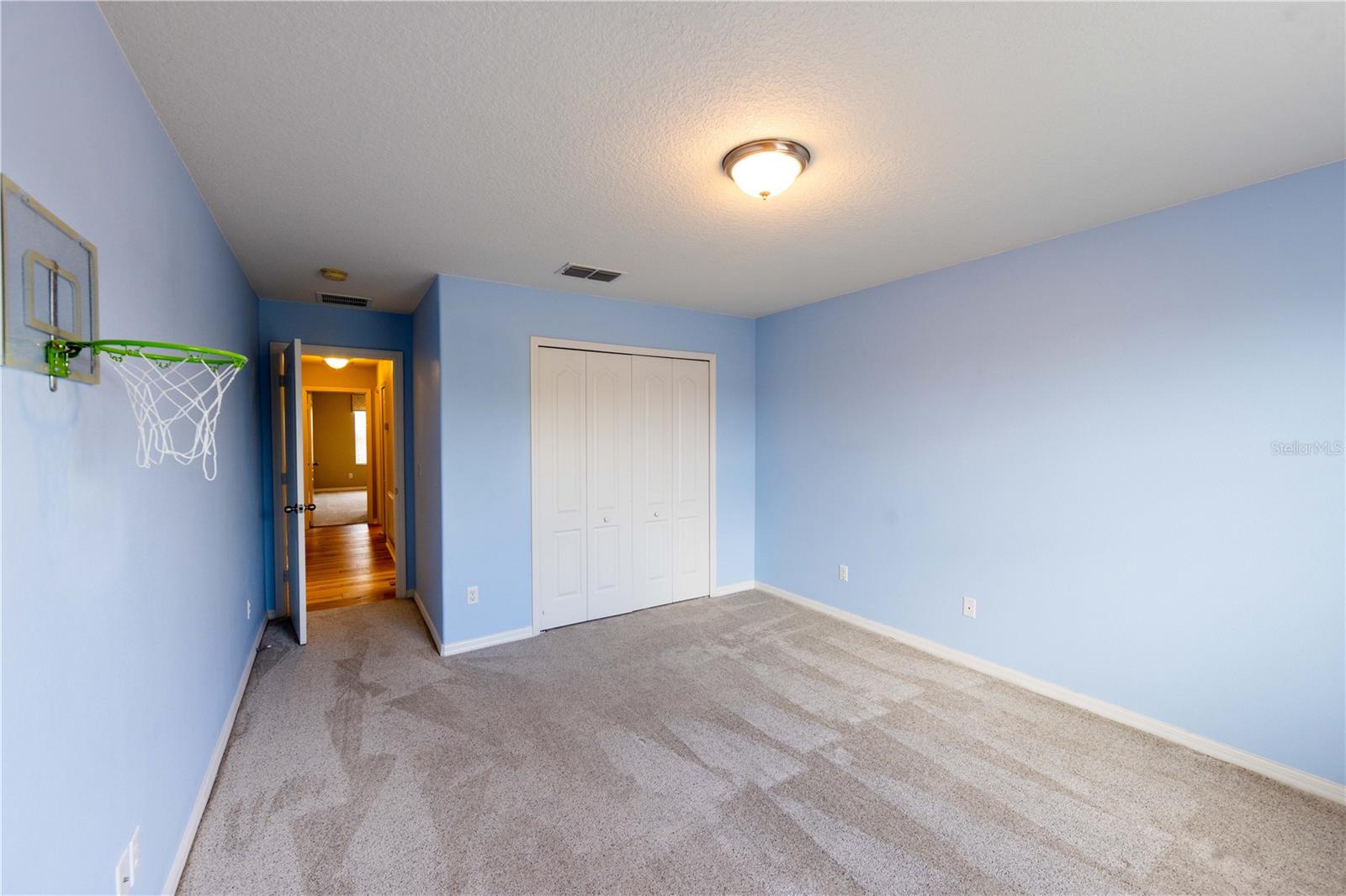 Image 35 of 67 For 4810 Lake Milly Drive