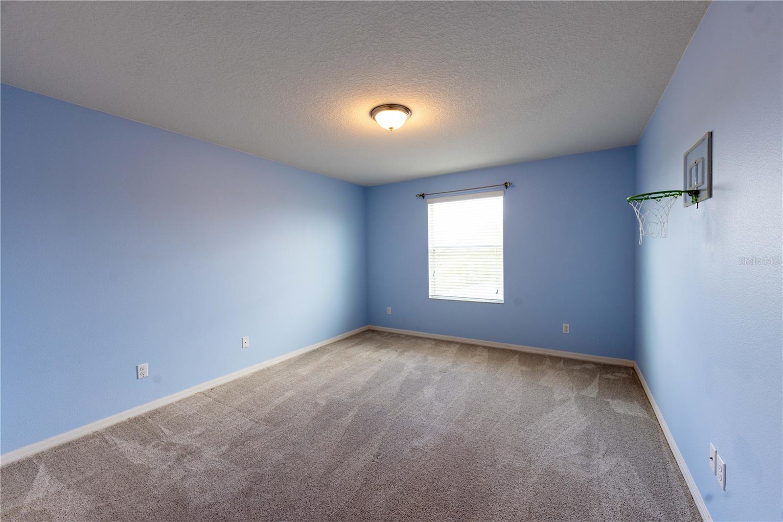 Image 36 of 67 For 4810 Lake Milly Drive