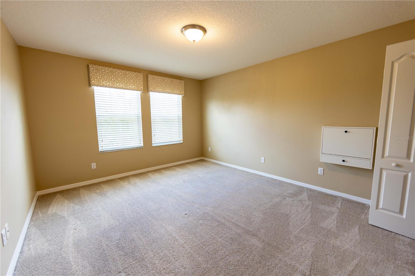 Image 37 of 67 For 4810 Lake Milly Drive