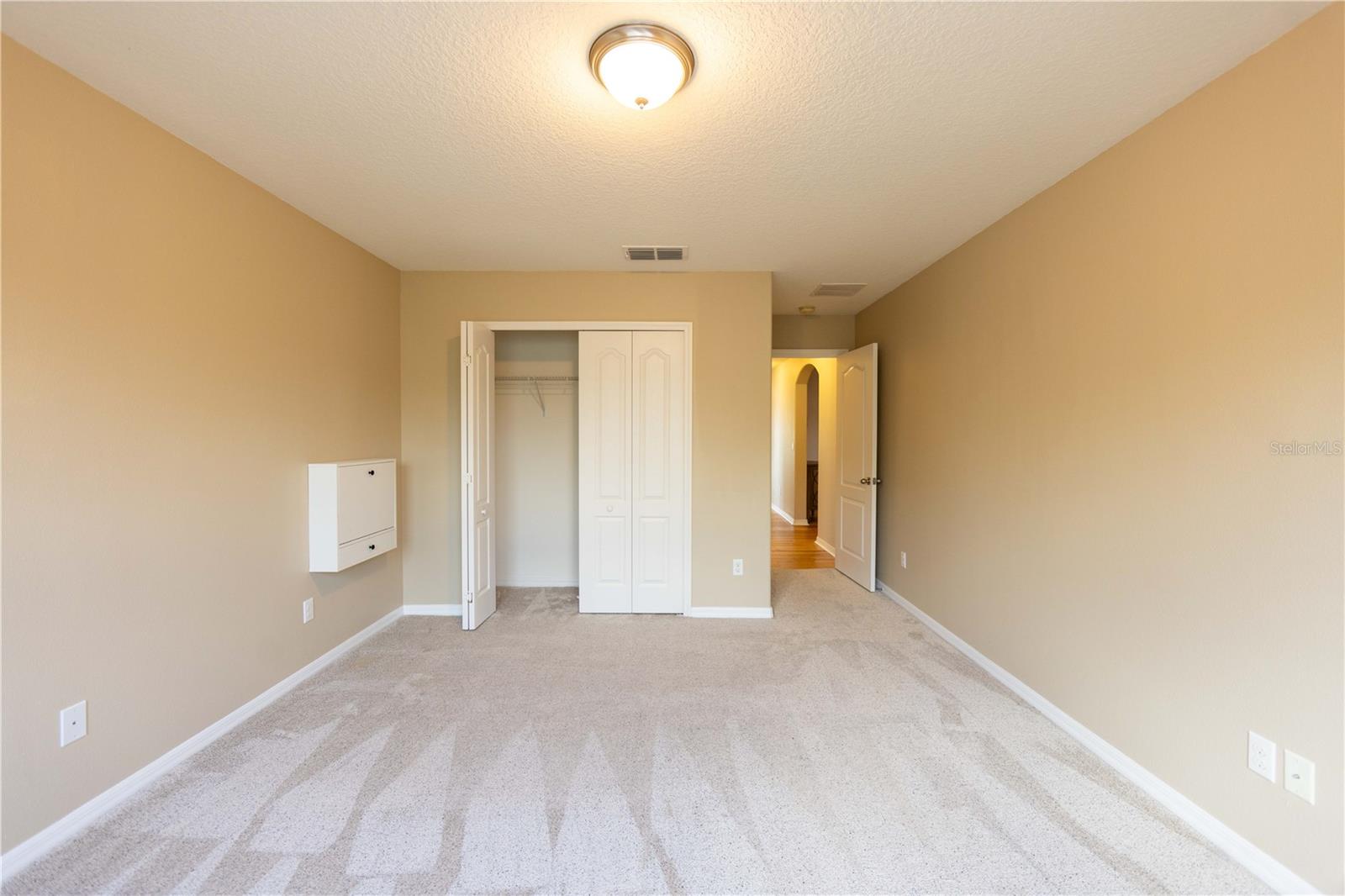 Image 38 of 67 For 4810 Lake Milly Drive