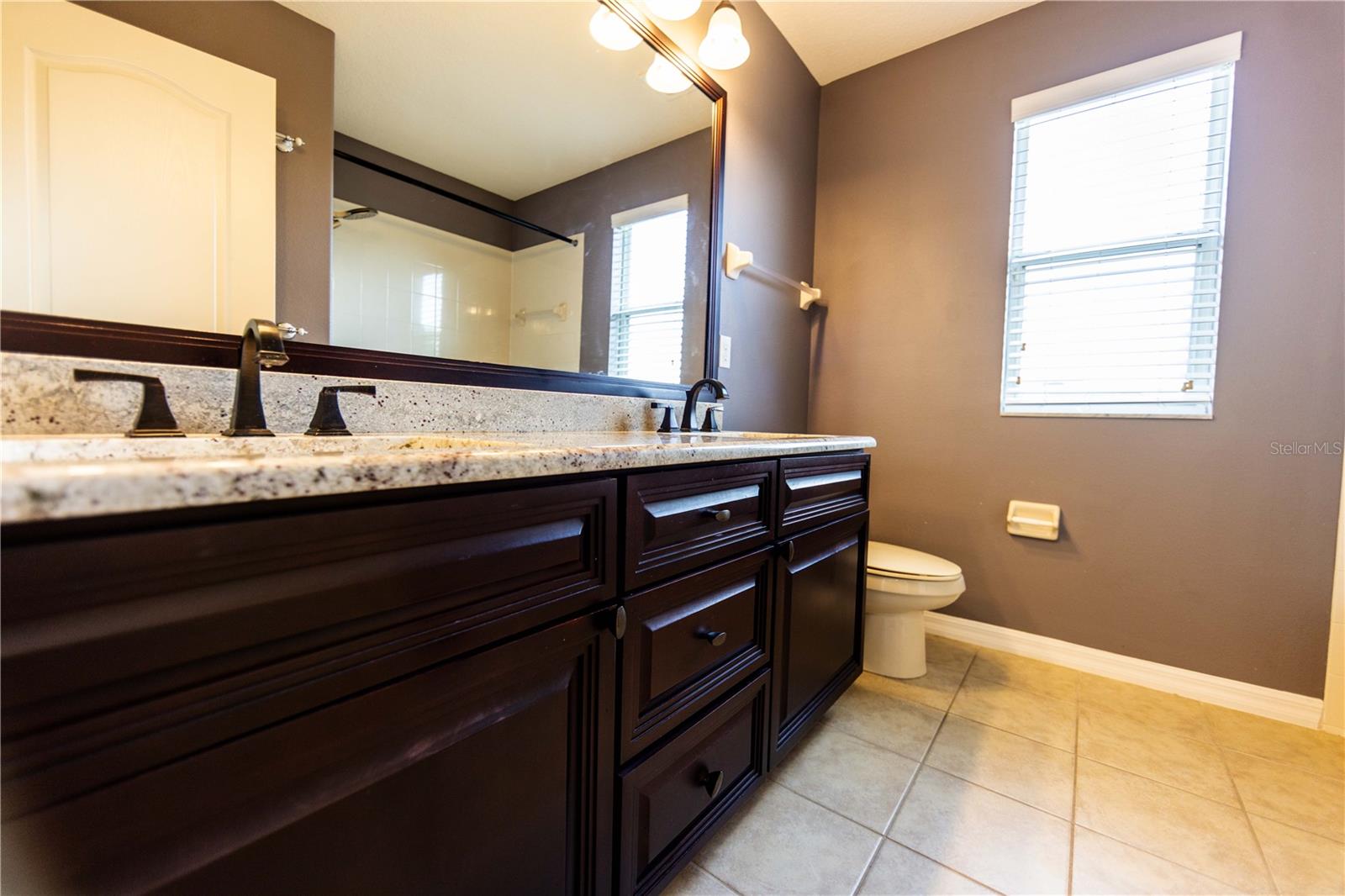 Image 39 of 67 For 4810 Lake Milly Drive