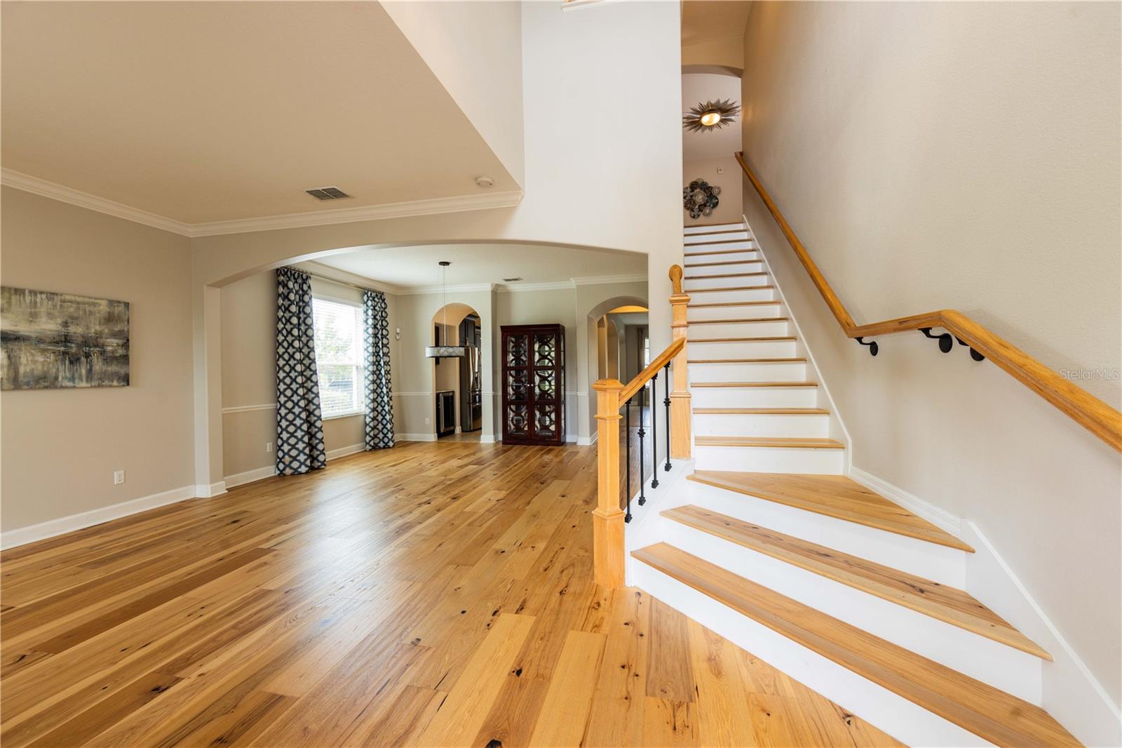 Image 4 of 67 For 4810 Lake Milly Drive