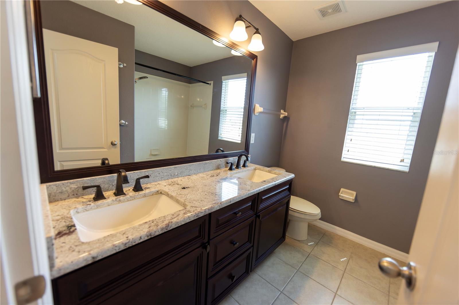 Image 40 of 67 For 4810 Lake Milly Drive