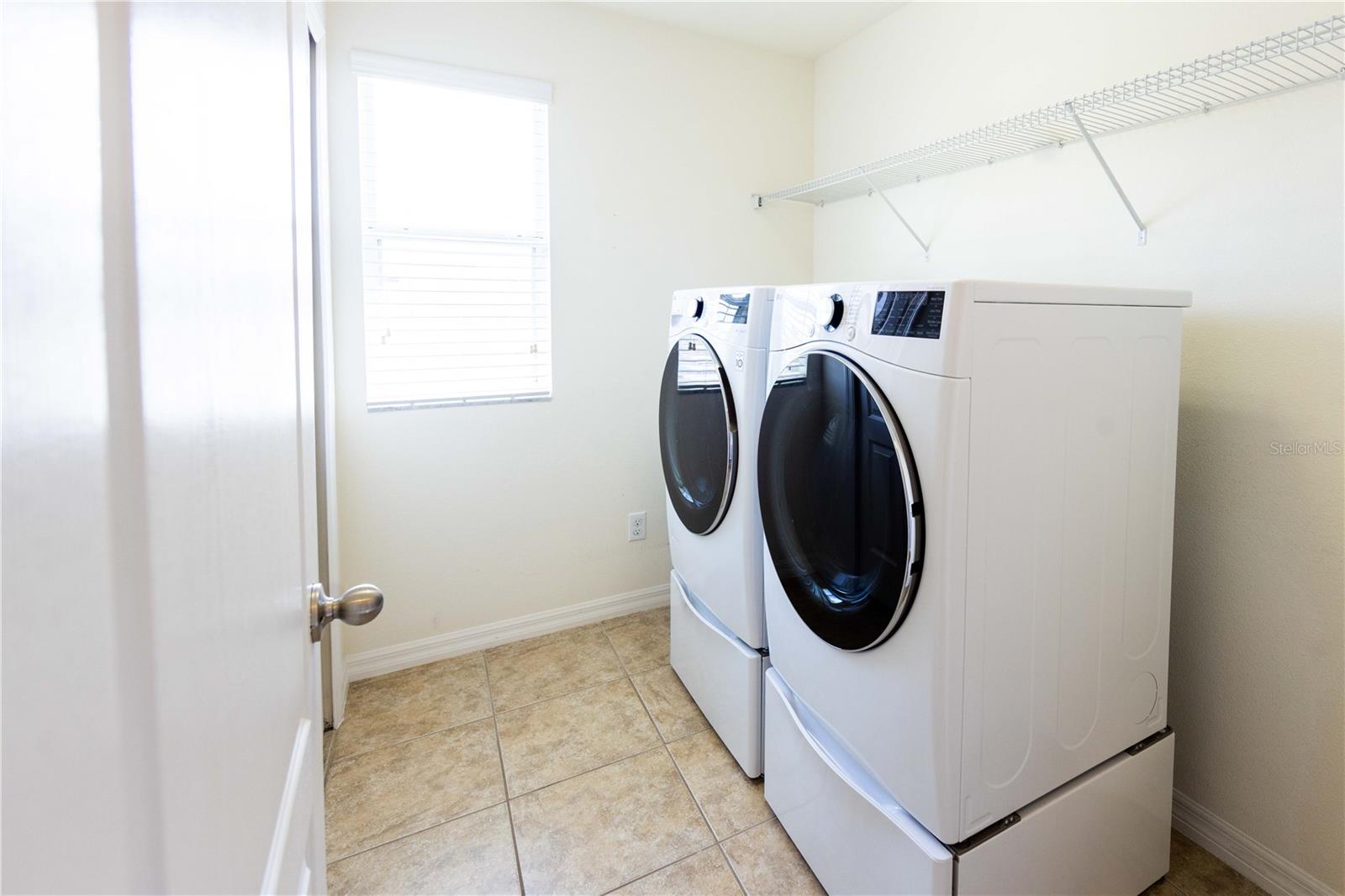 Image 42 of 67 For 4810 Lake Milly Drive