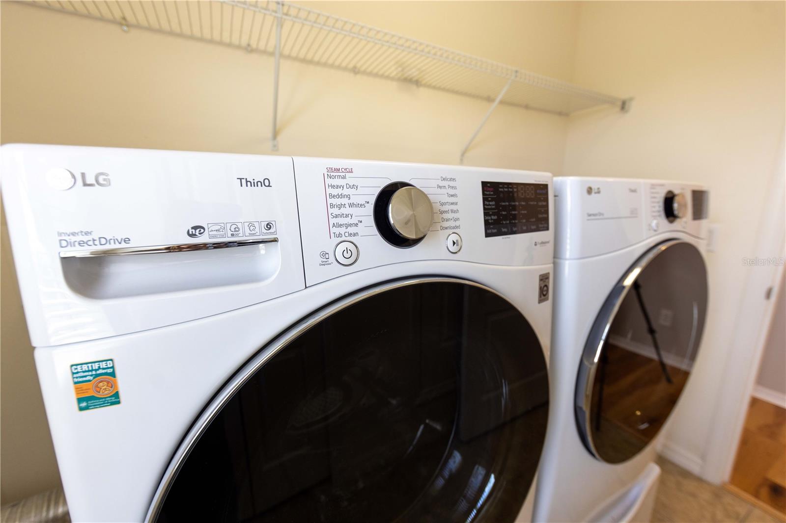 Image 43 of 67 For 4810 Lake Milly Drive