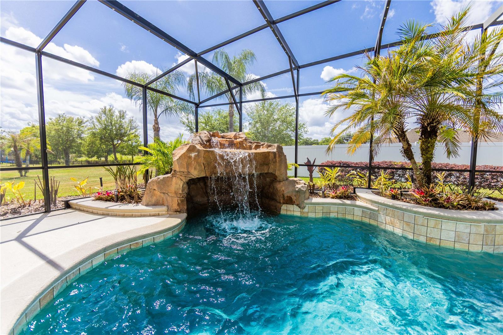 Image 48 of 67 For 4810 Lake Milly Drive