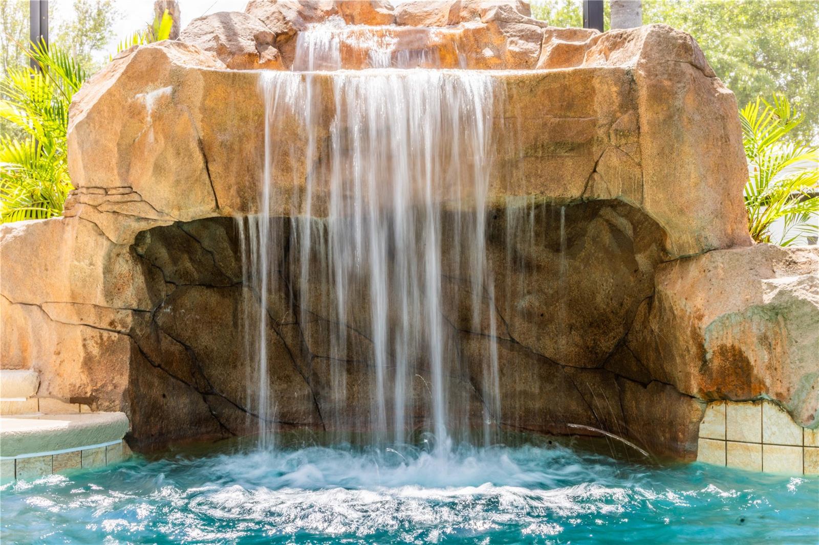 Image 49 of 67 For 4810 Lake Milly Drive