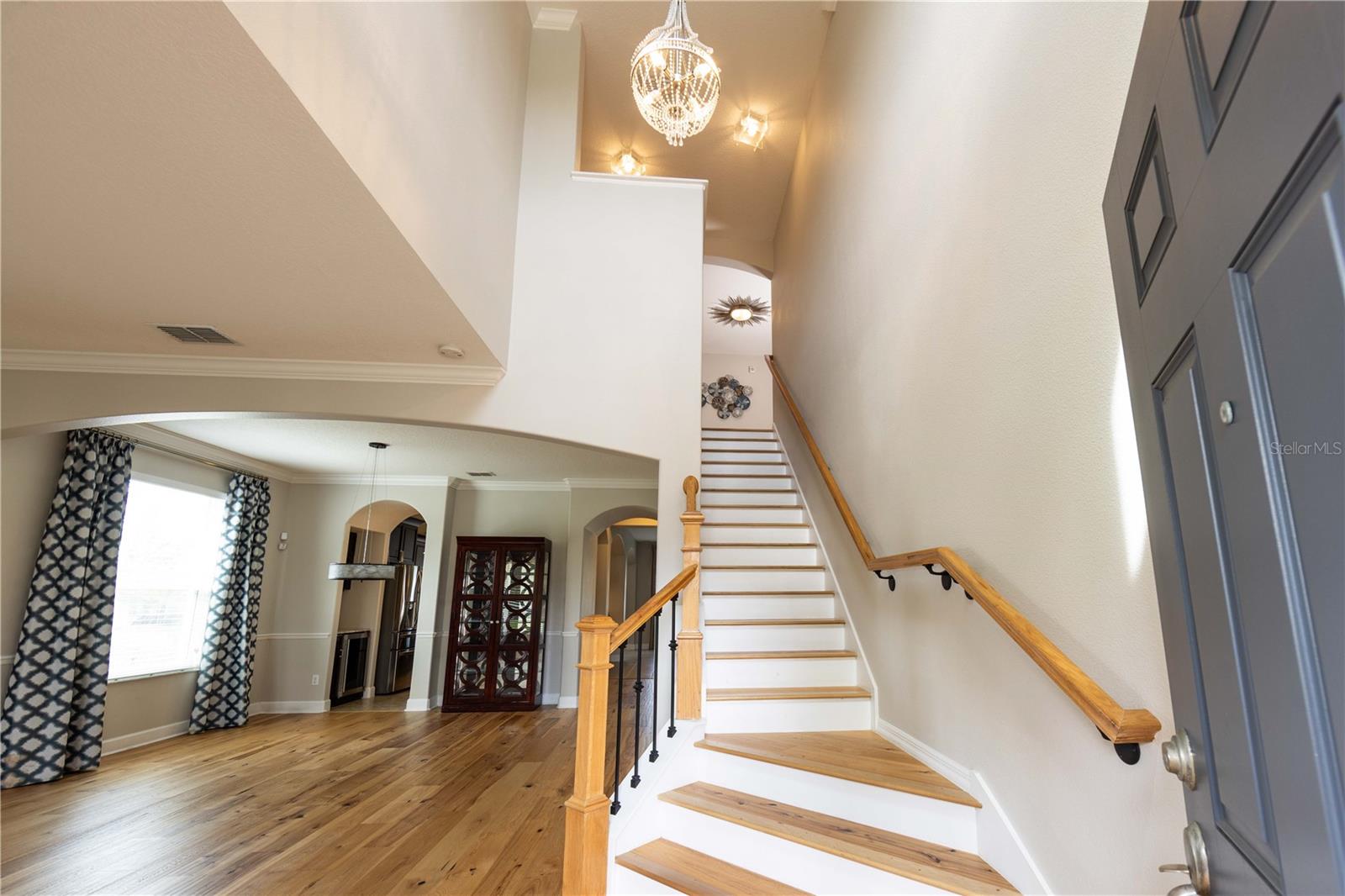 Image 5 of 67 For 4810 Lake Milly Drive