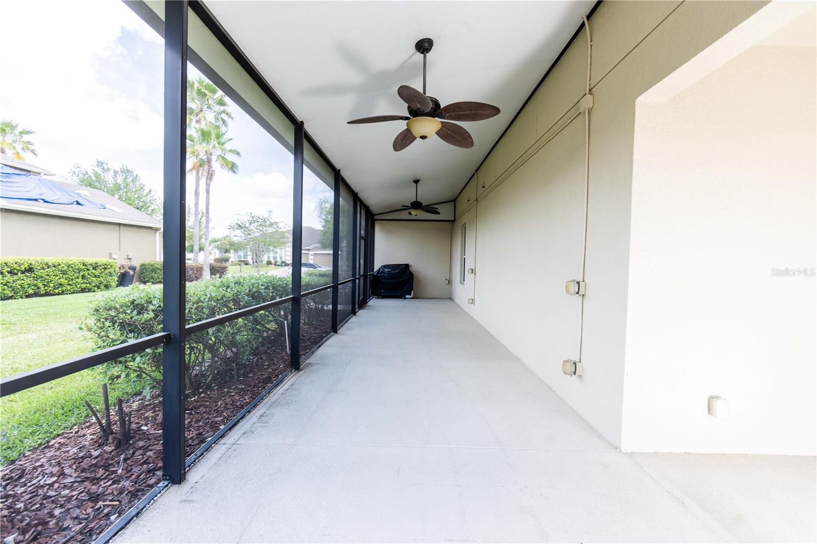 Image 50 of 67 For 4810 Lake Milly Drive