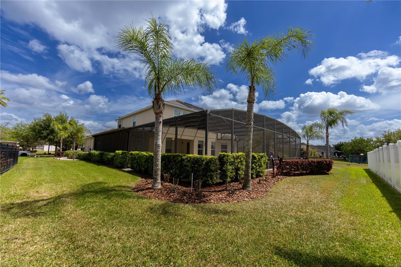 Image 56 of 67 For 4810 Lake Milly Drive