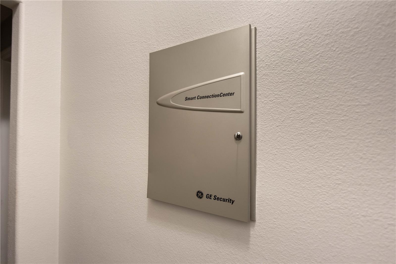 Image 58 of 67 For 4810 Lake Milly Drive