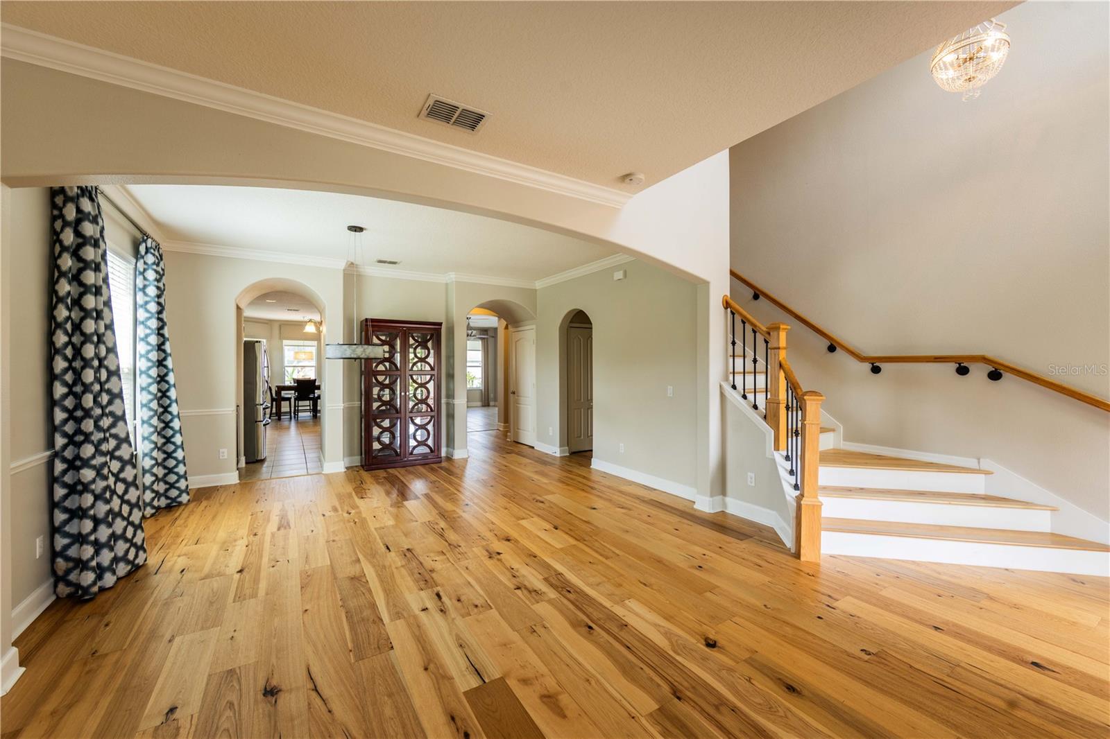 Image 6 of 67 For 4810 Lake Milly Drive