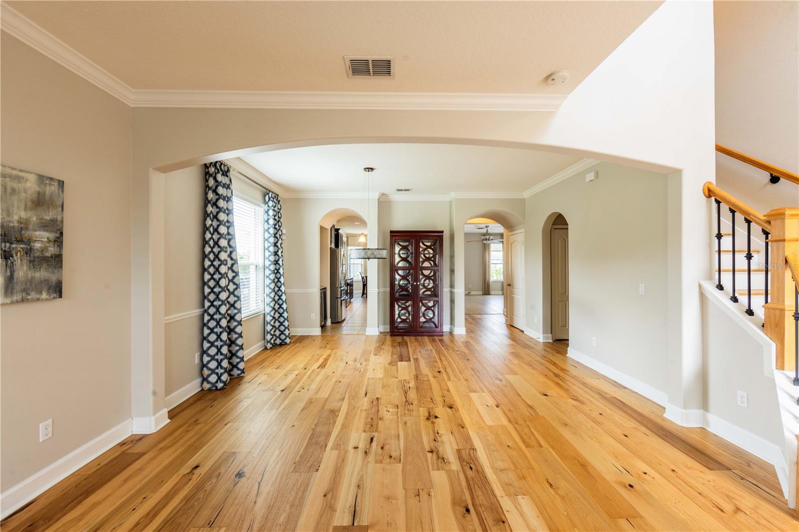 Image 7 of 67 For 4810 Lake Milly Drive