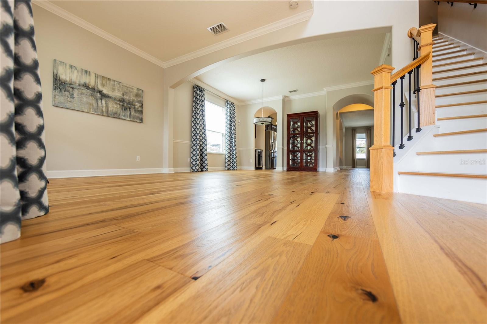 Image 8 of 67 For 4810 Lake Milly Drive