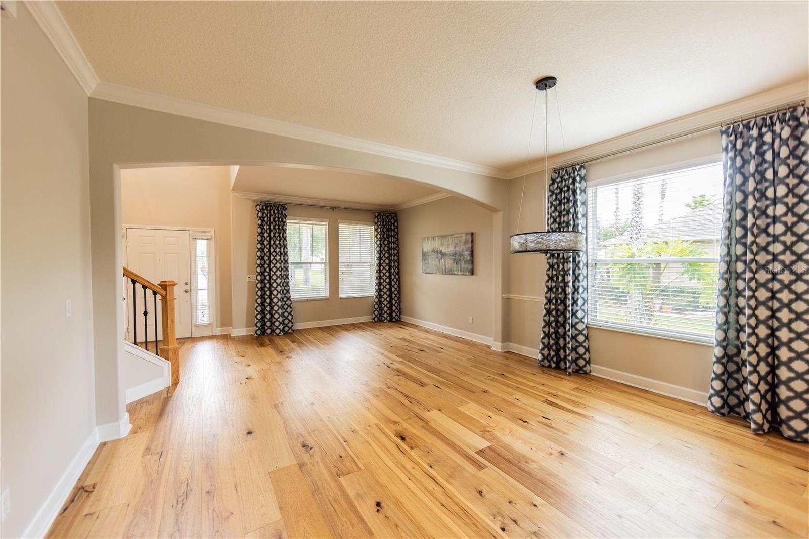 Image 9 of 67 For 4810 Lake Milly Drive