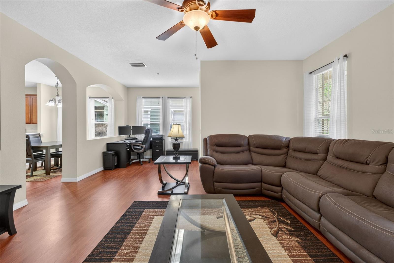 Image 10 of 46 For 10236 Lake District Lane 35c