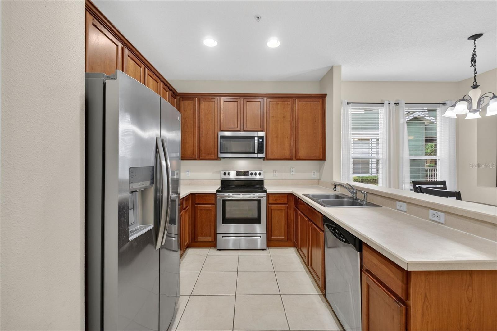 Image 13 of 46 For 10236 Lake District Lane 35c