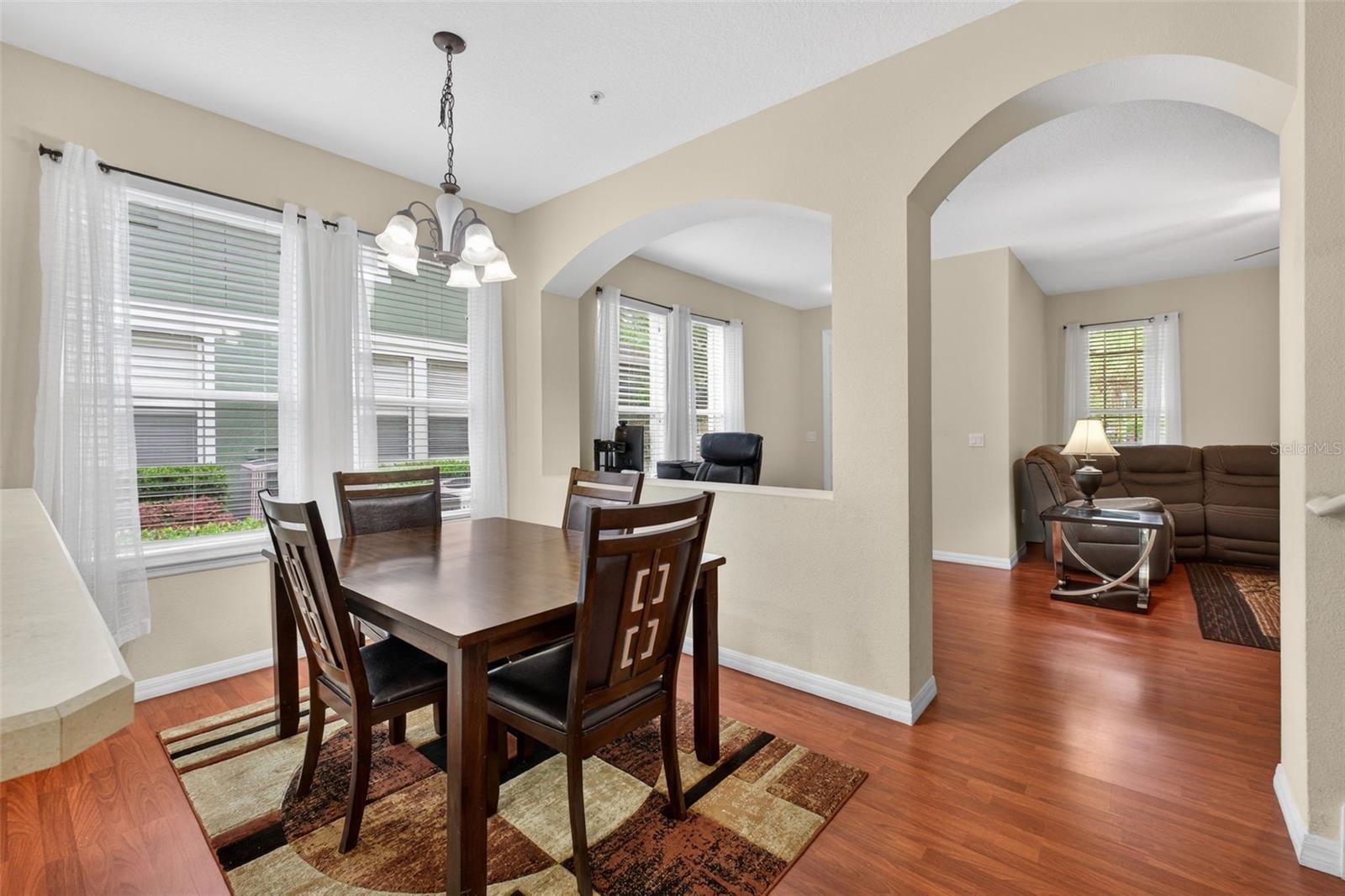 Image 17 of 46 For 10236 Lake District Lane 35c