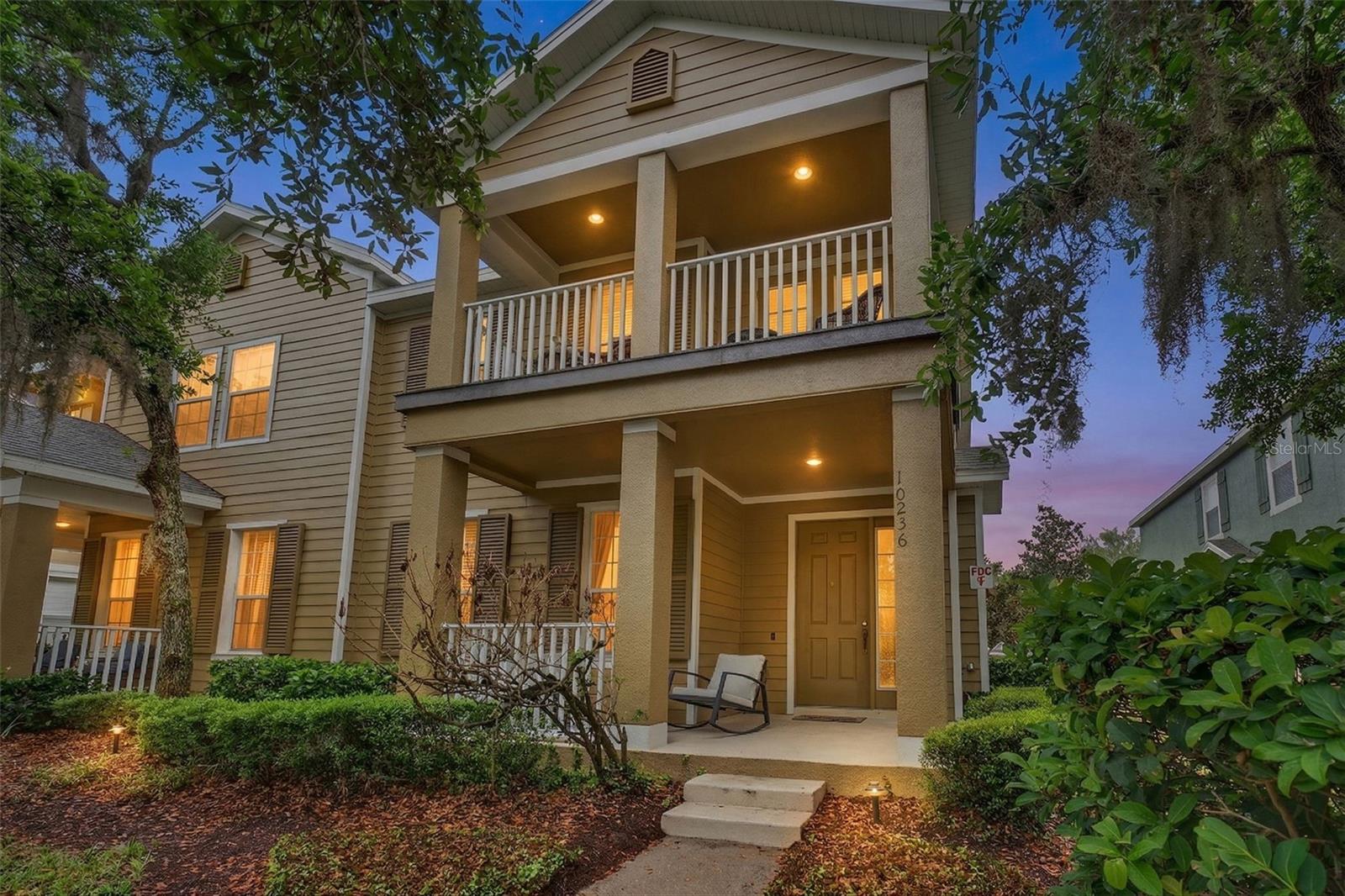 Image 2 of 46 For 10236 Lake District Lane 35c