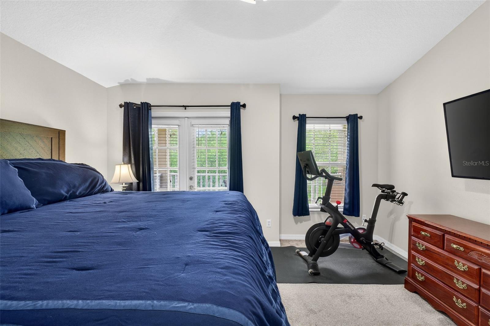 Image 21 of 46 For 10236 Lake District Lane 35c