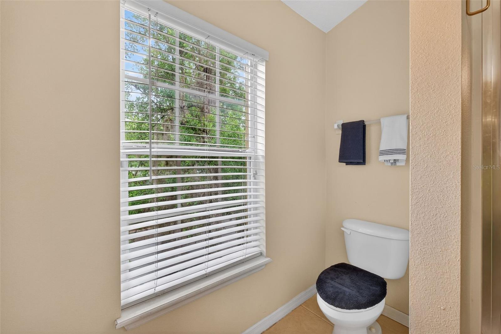 Image 25 of 46 For 10236 Lake District Lane 35c