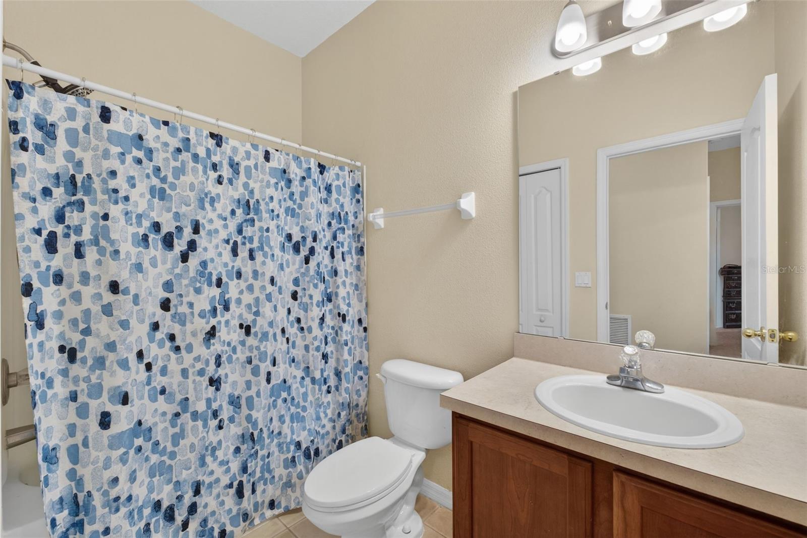 Image 30 of 46 For 10236 Lake District Lane 35c