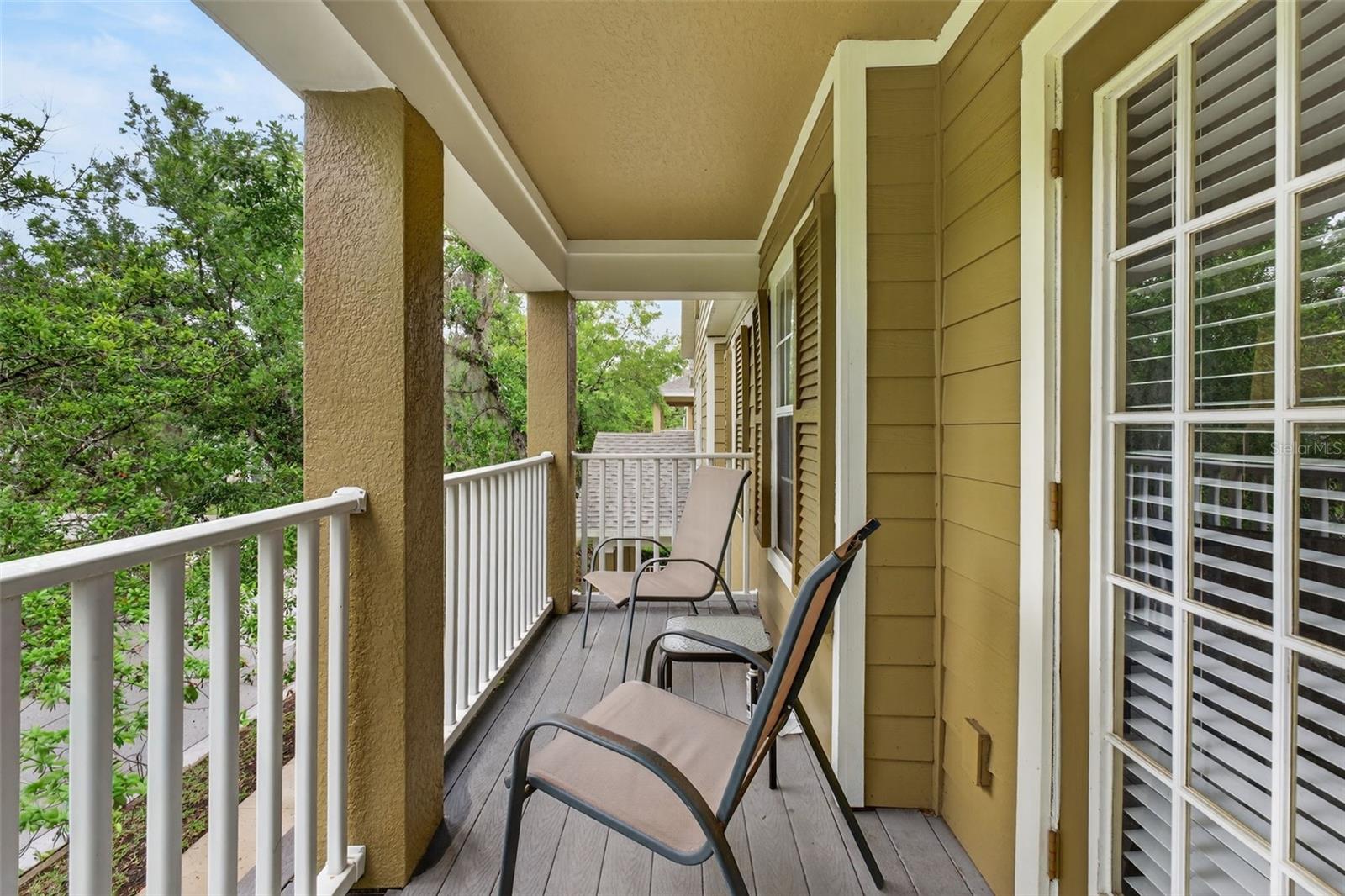 Image 31 of 46 For 10236 Lake District Lane 35c