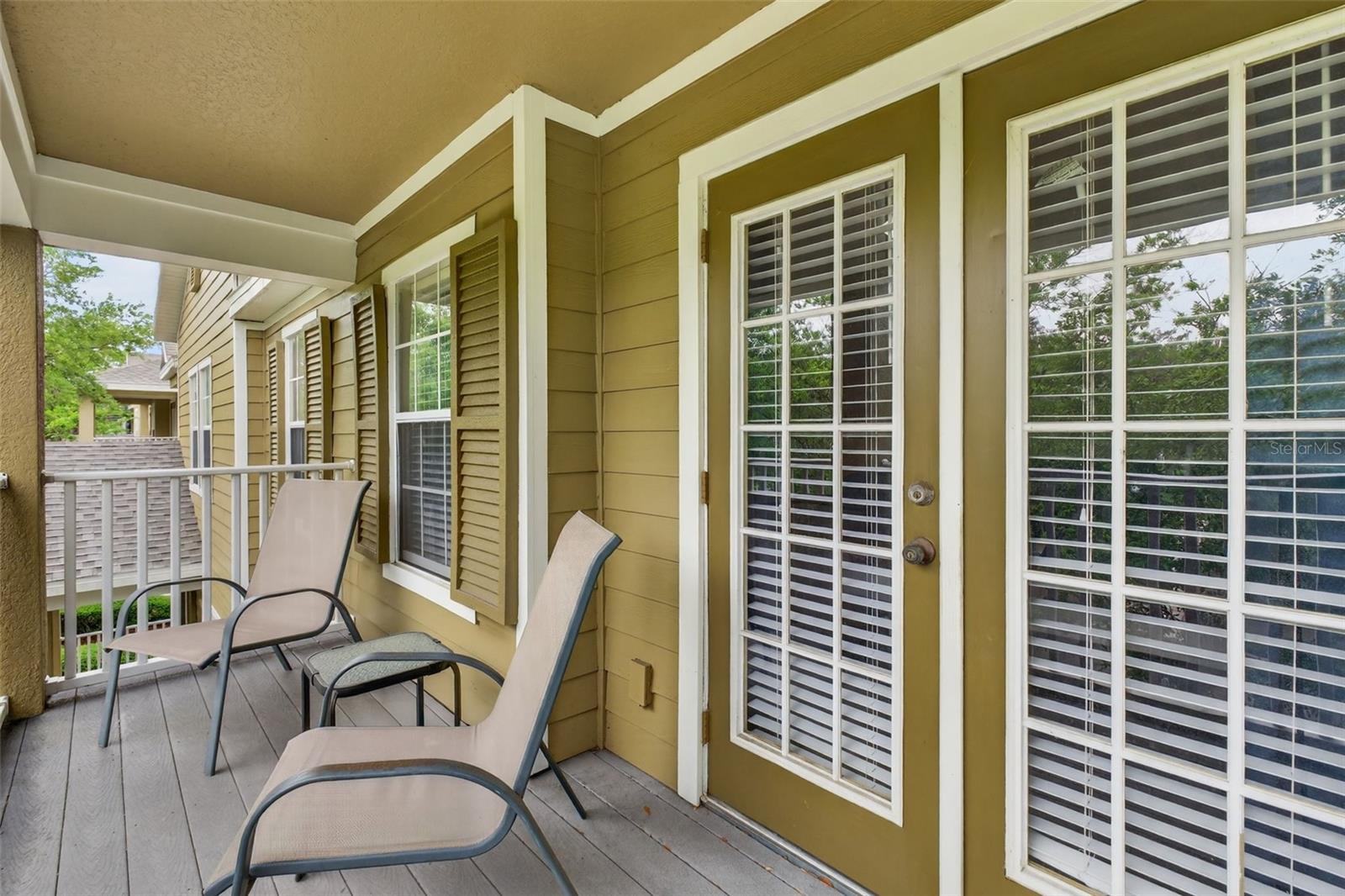 Image 32 of 46 For 10236 Lake District Lane 35c