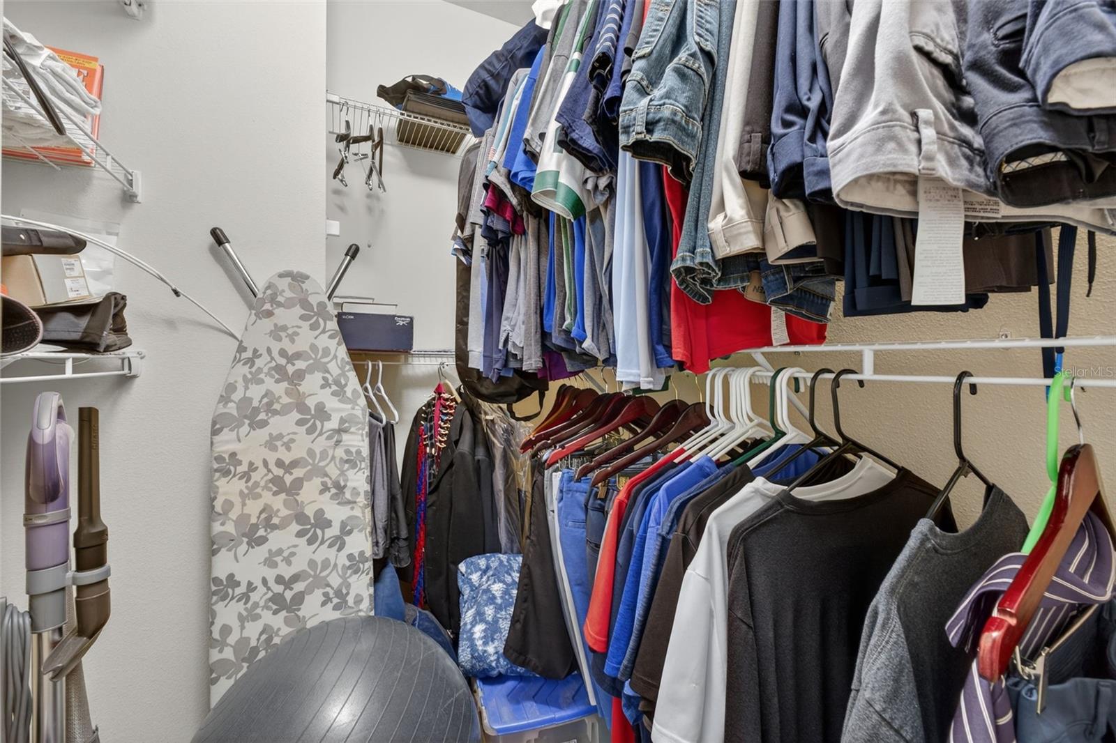 Image 33 of 46 For 10236 Lake District Lane 35c