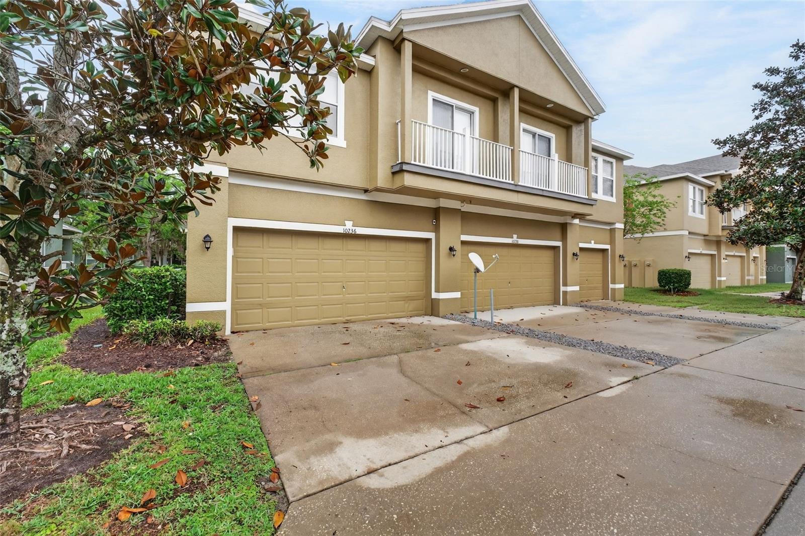 Image 38 of 46 For 10236 Lake District Lane 35c