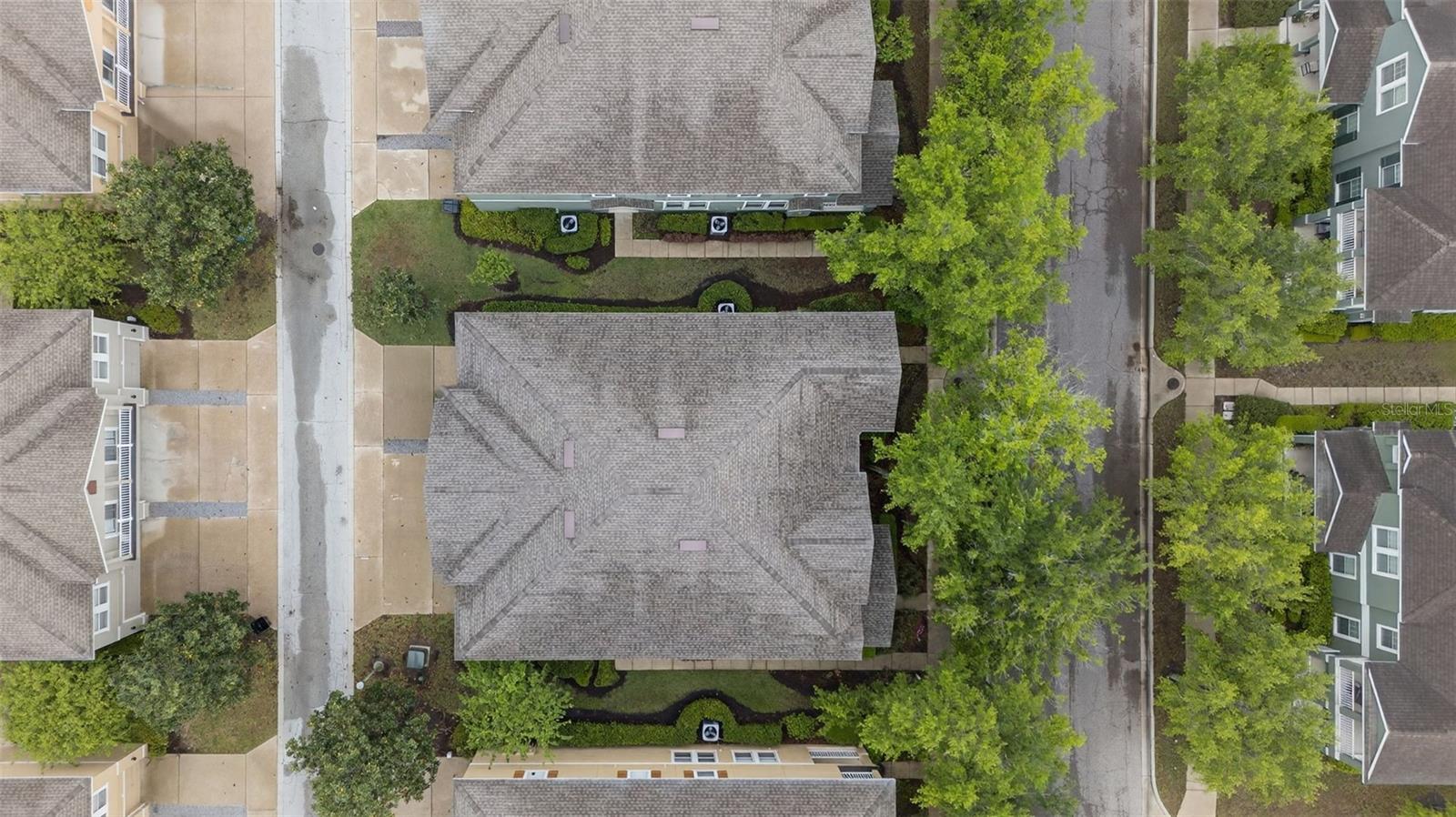 Image 39 of 46 For 10236 Lake District Lane 35c