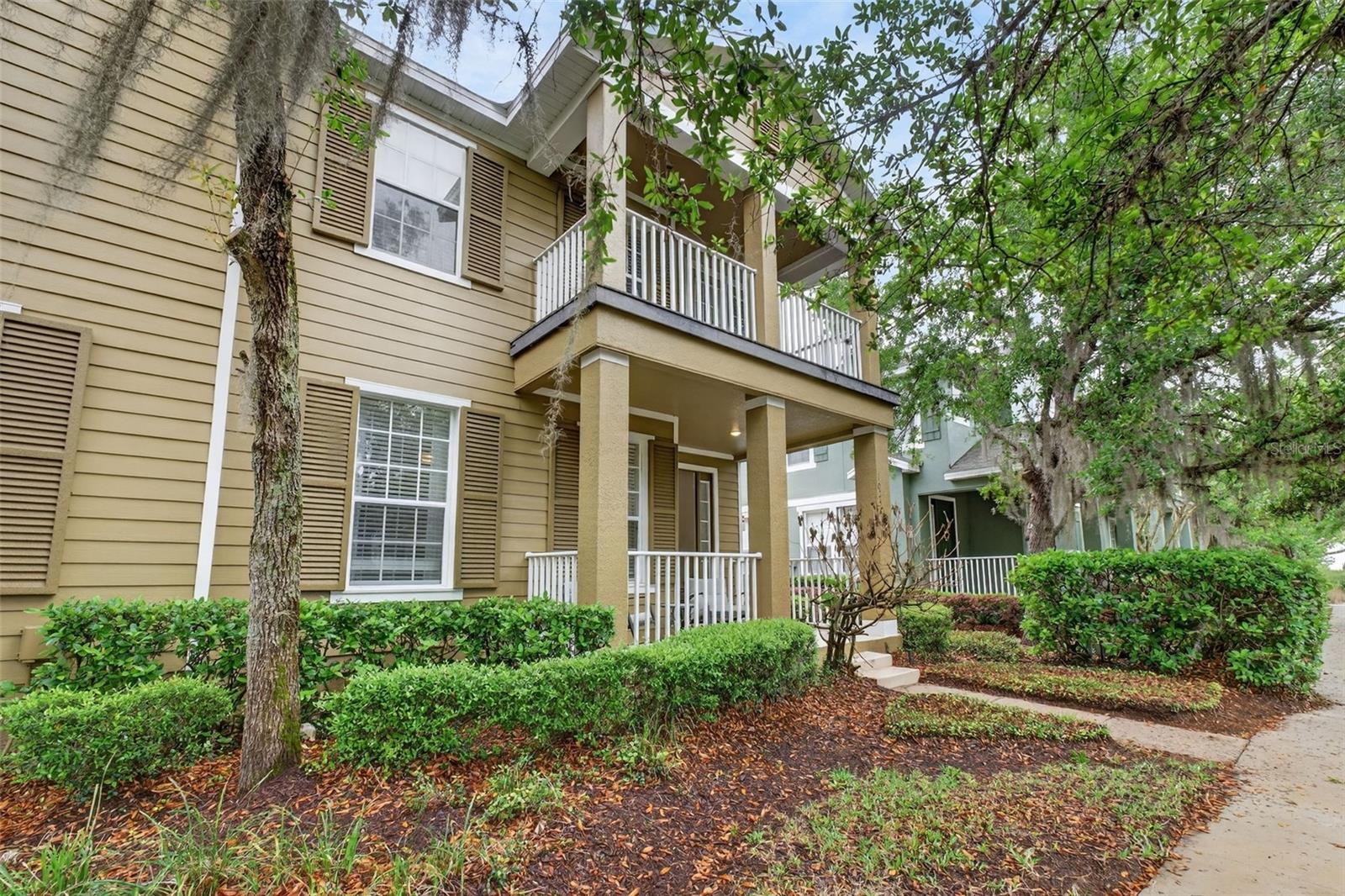 Image 4 of 46 For 10236 Lake District Lane 35c