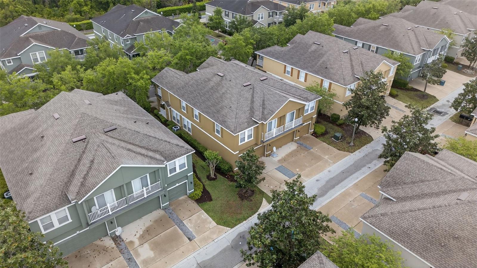 Image 40 of 46 For 10236 Lake District Lane 35c