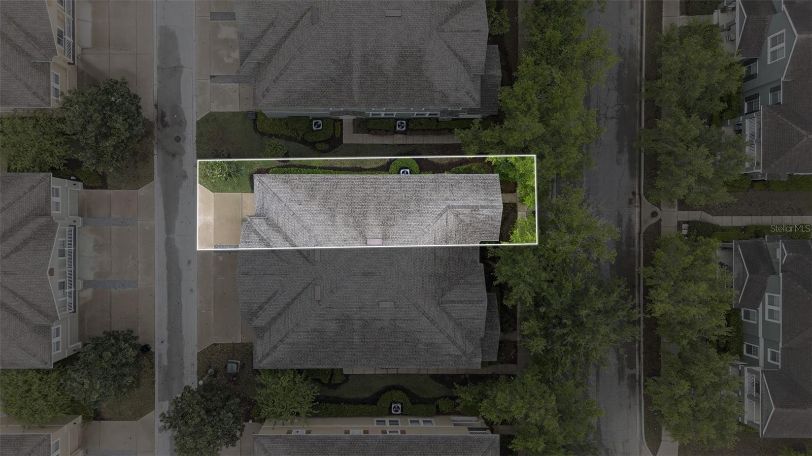 Image 41 of 46 For 10236 Lake District Lane 35c