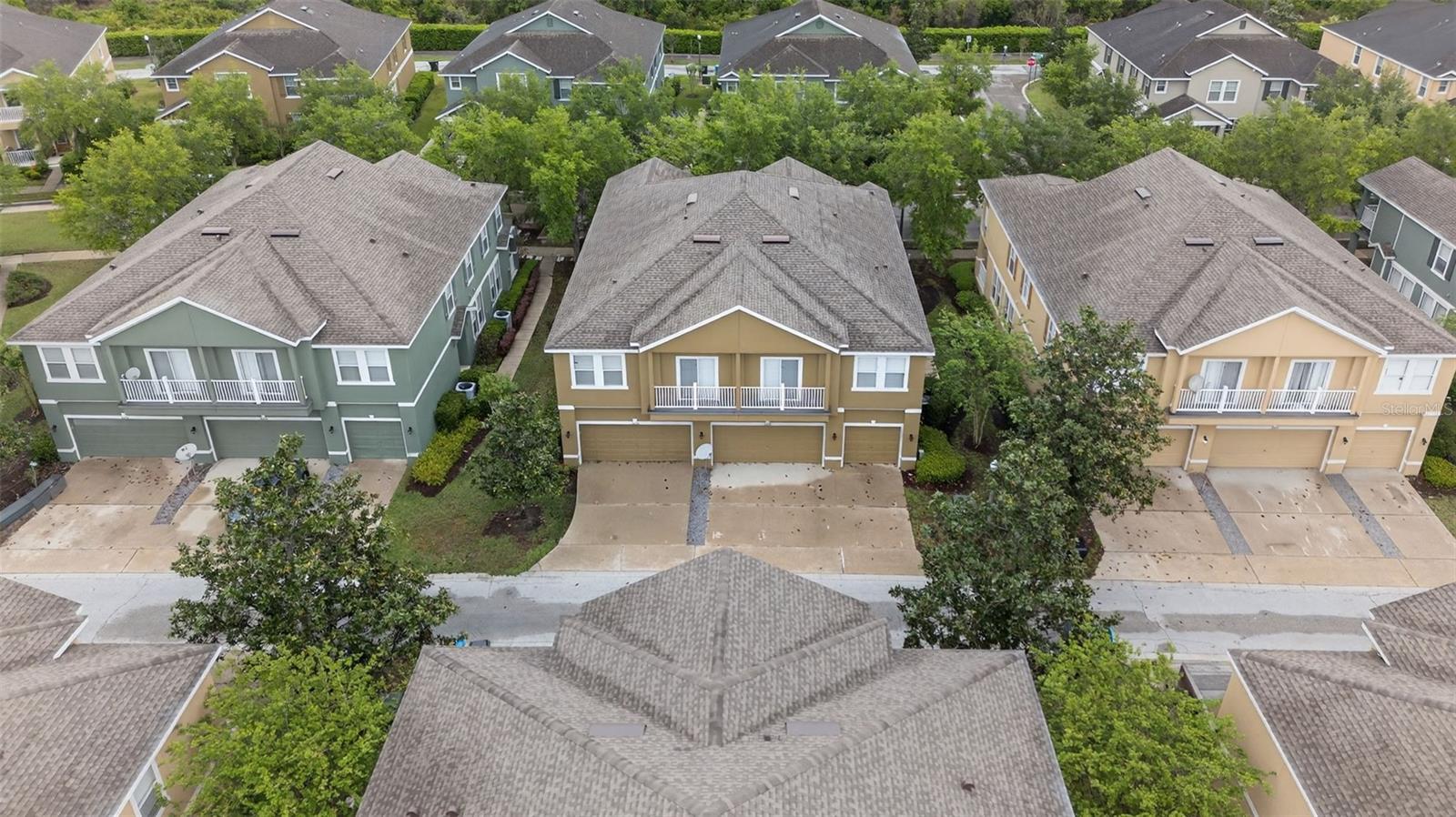 Image 42 of 46 For 10236 Lake District Lane 35c