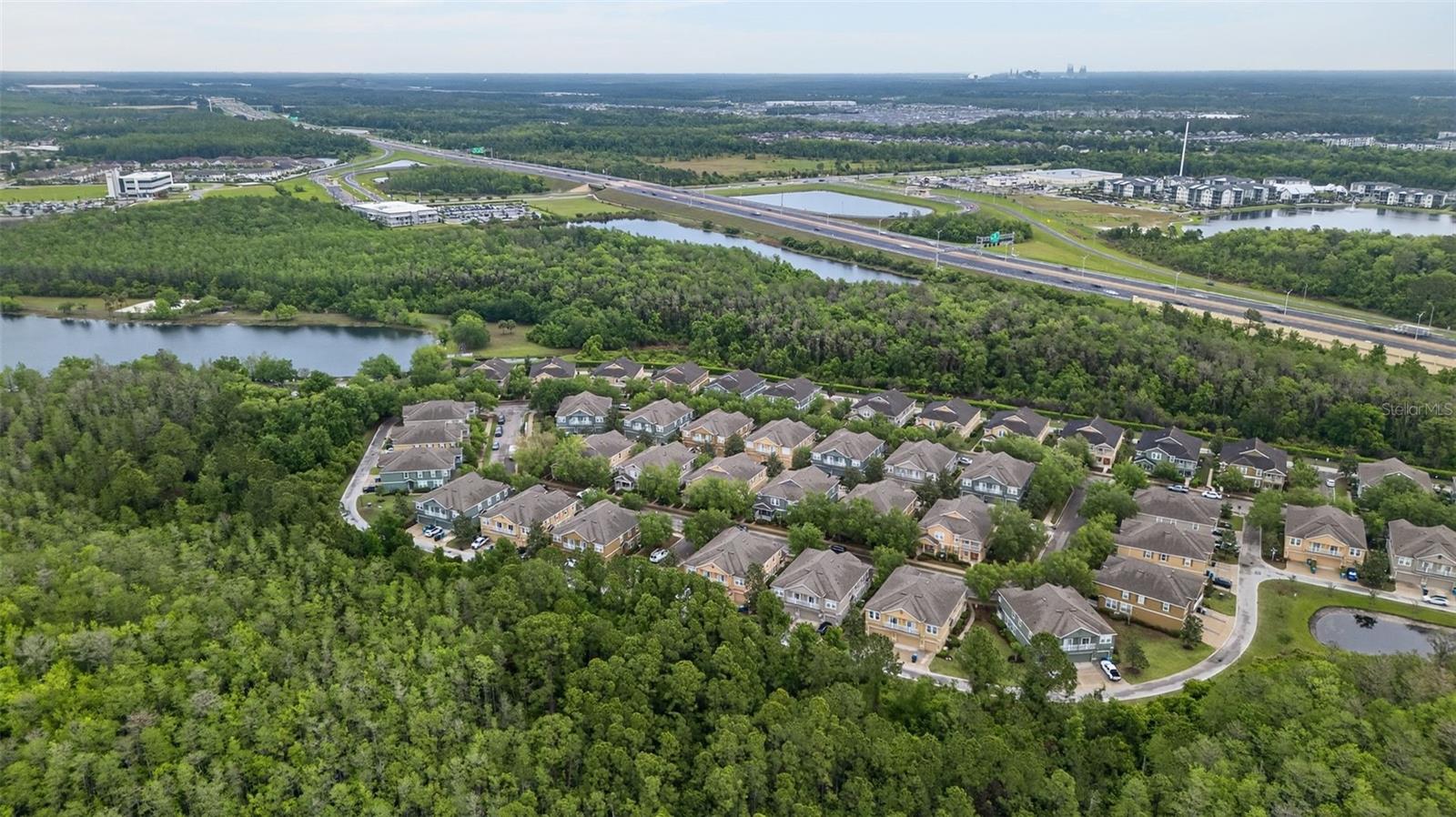 Image 46 of 46 For 10236 Lake District Lane 35c