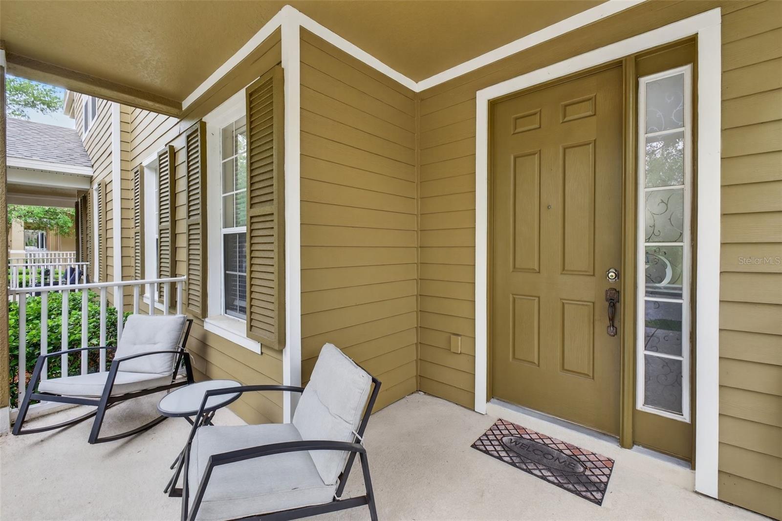 Image 5 of 46 For 10236 Lake District Lane 35c