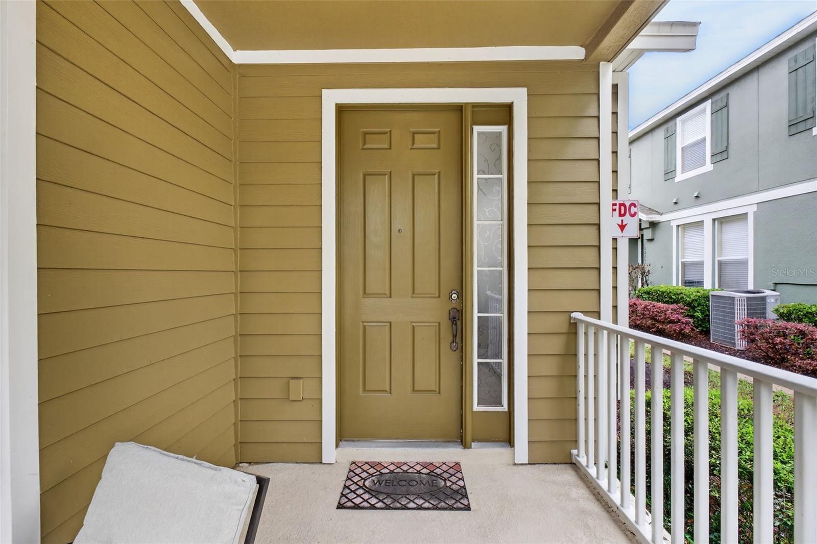 Image 6 of 46 For 10236 Lake District Lane 35c