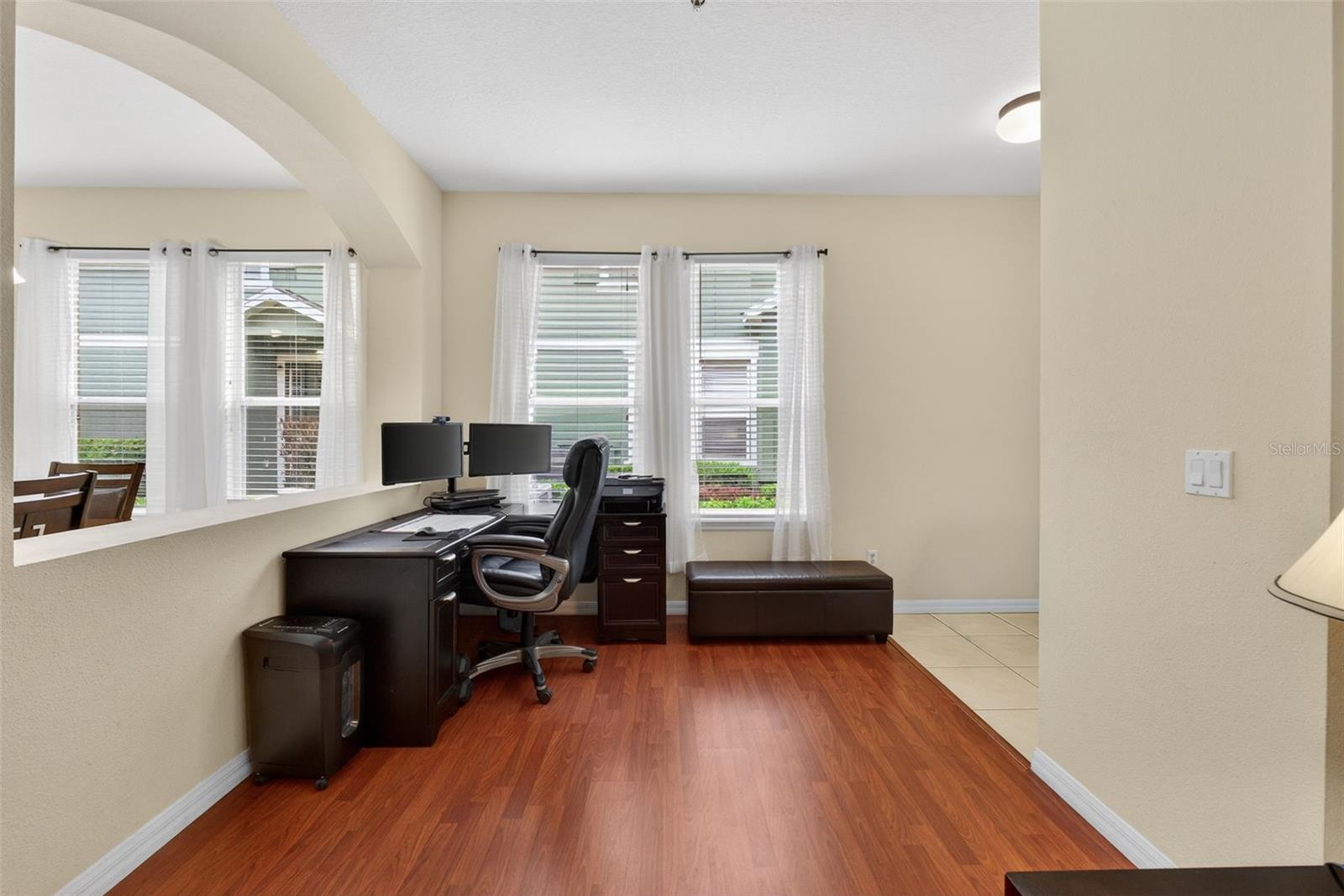 Image 8 of 46 For 10236 Lake District Lane 35c