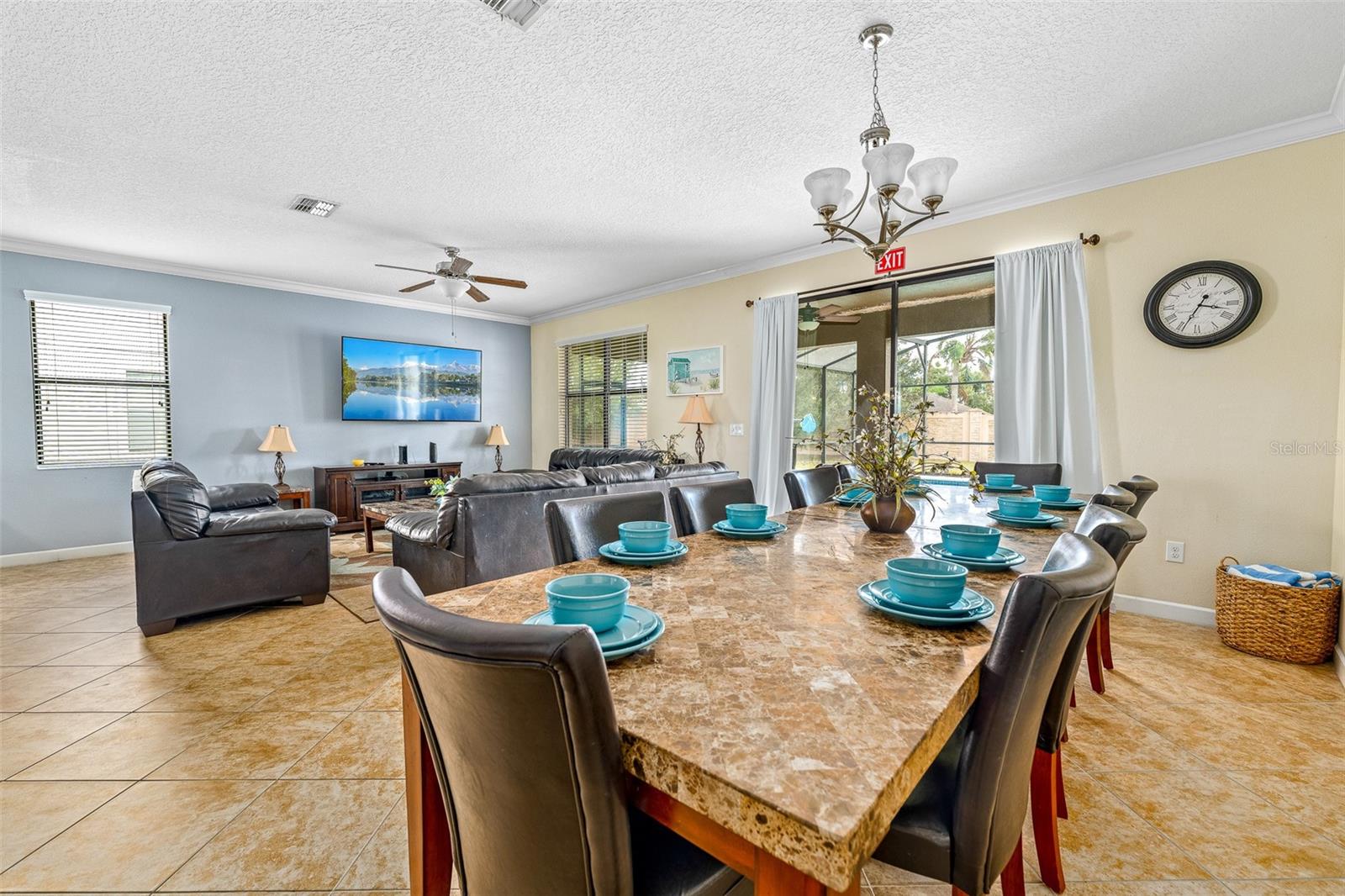 Image 13 of 63 For 1496 Moon Valley Drive